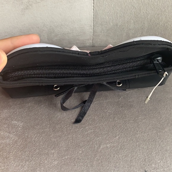 Frankie & Johnnie corset mini purse - Picture 4 of 7